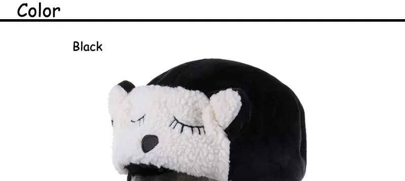 gorros-para-invierno-con-orejeras_01