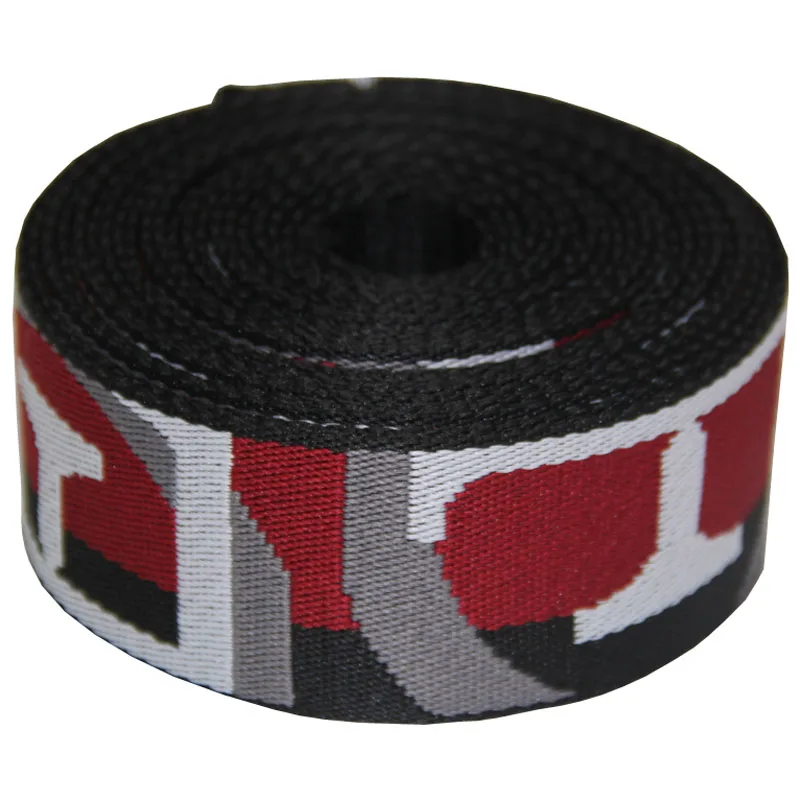 Custom-jacquard-webbing-strap-for-bags-50mm11