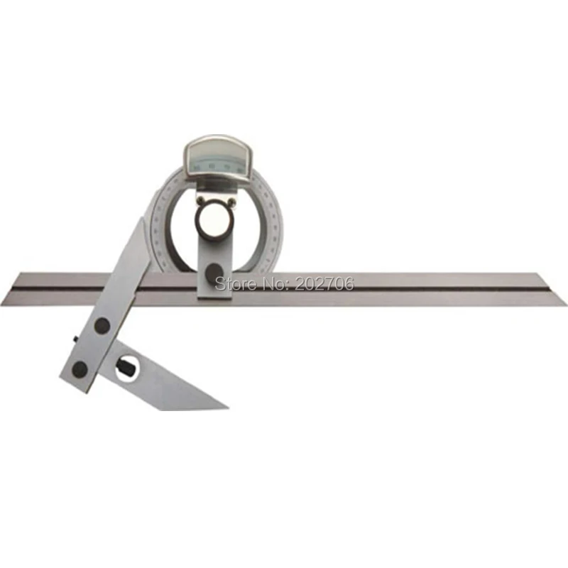 360 protractor (2)