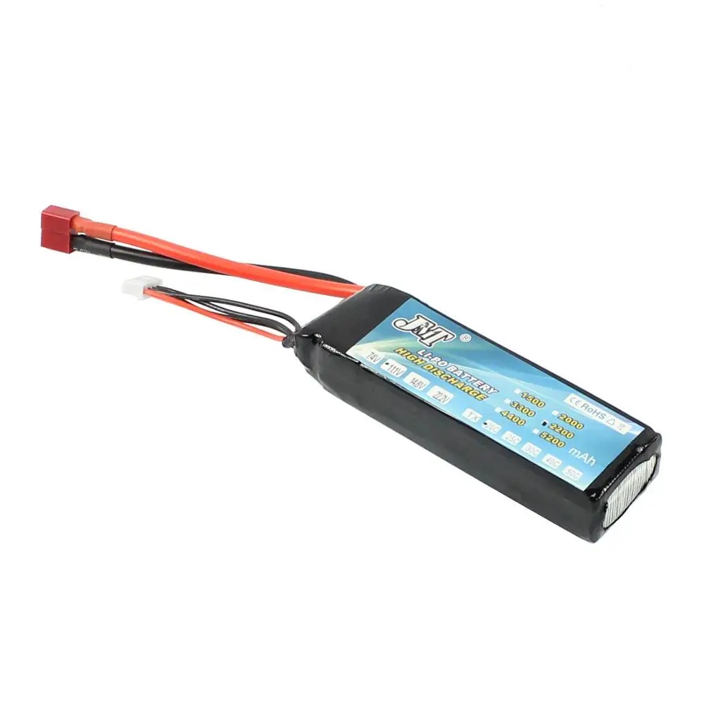  F14891-D 310mm Fiberglas Rahmen DIY GPS Drone FPV Multicopter Kit Radiolink AT10 24G Sender APM2.8 