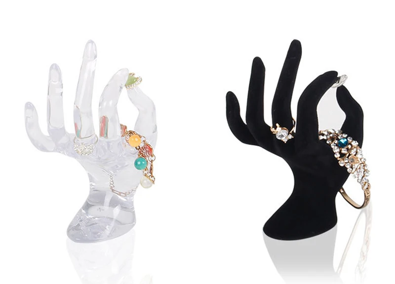 3496594246_434861876