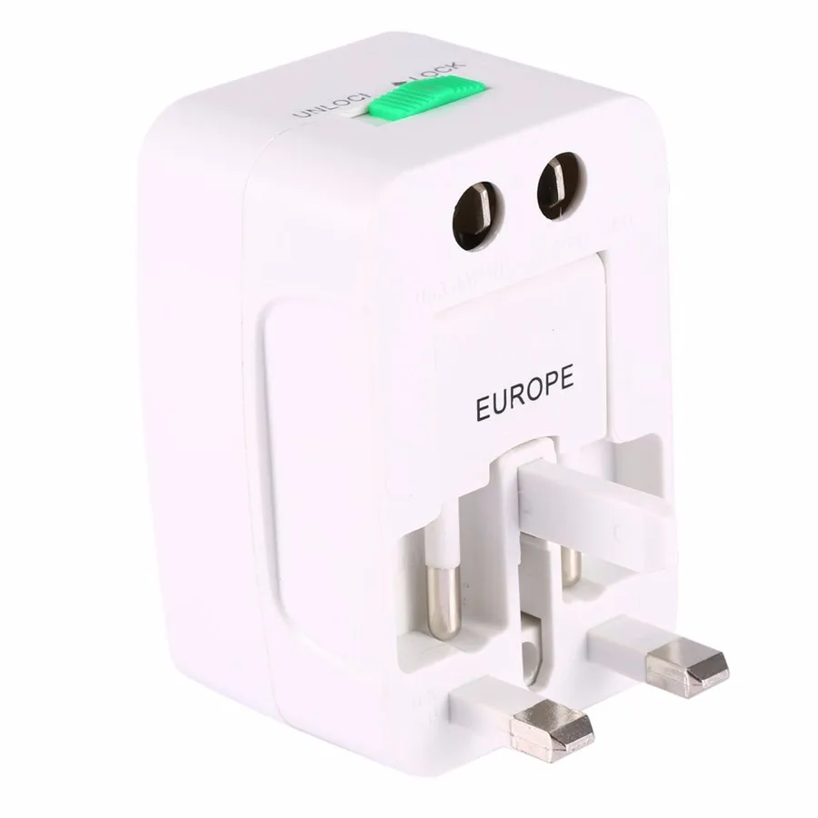 Phantom 3 Accessories Combo For DJI Phantom 3 Professional/Advanced/Standard/4K RC Helicopter