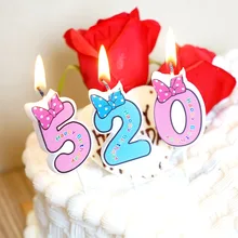 660 Koleksi Gambar Kartun Romantis Anniversary Terbaik