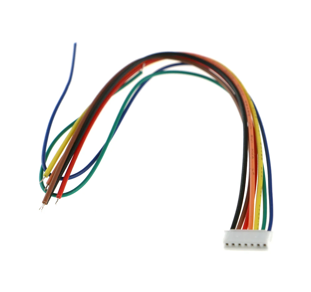 Ocgame Programmatore V2 Per Xbox Sottile Pro V2 Cavo Cavo Usb Per Xbox 360 Nandx