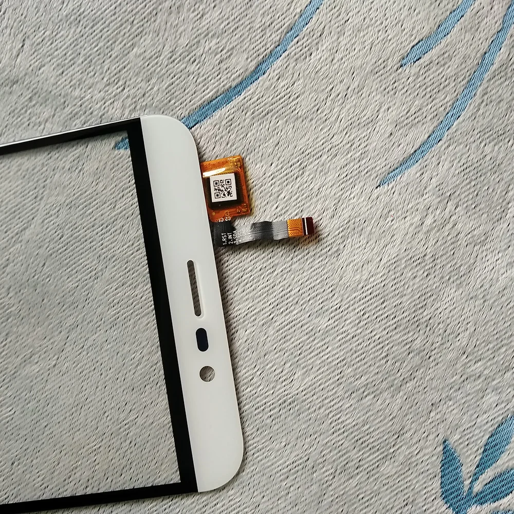 A5