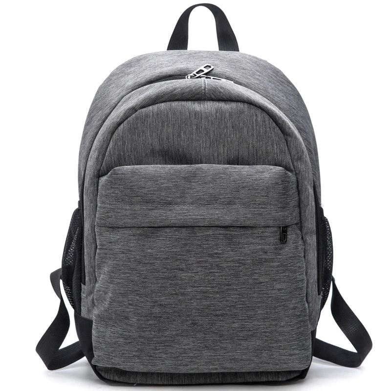 

2018 New Women Backpacks Ladies Shoulder Bag Female Rucksack School Backpack For Girls Travel Canvas Laptop Bags Sac A Dos