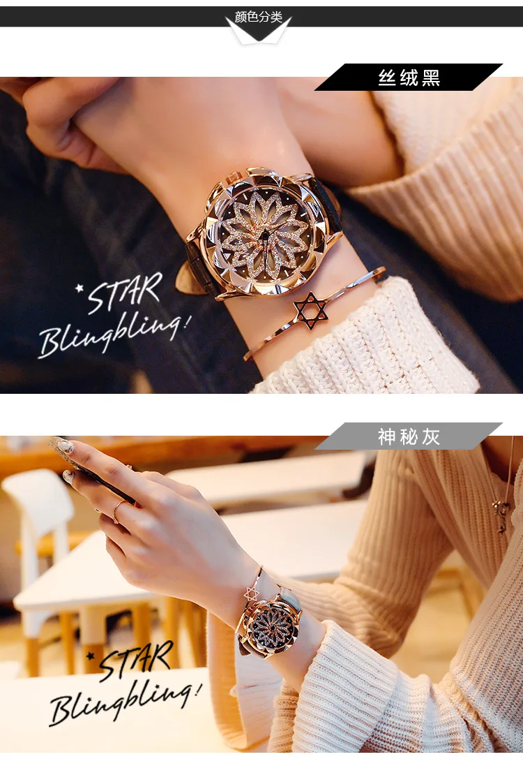 TB29orKXdmgF1Jjy0FaXXX5jpXa_!!649071957