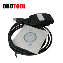 For Fiat KM Tool Meter Mileage OBD2 Odometer Correction Tool Car Diagnostic Cable KM Correction Programmer For Fiat Vehicle JC10