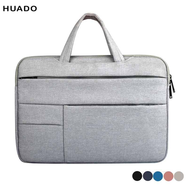 11 12 13 14 15.4 15.6 Laptop Handbag Protective Case Carrying Bags | Компьютеры и офис