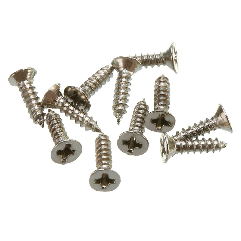 10pcs Antique Coat Hook for Bag Hat Vintage Wall Mounted Hooks with Screws Key Holder Bathroom Towel Hanging Hooks