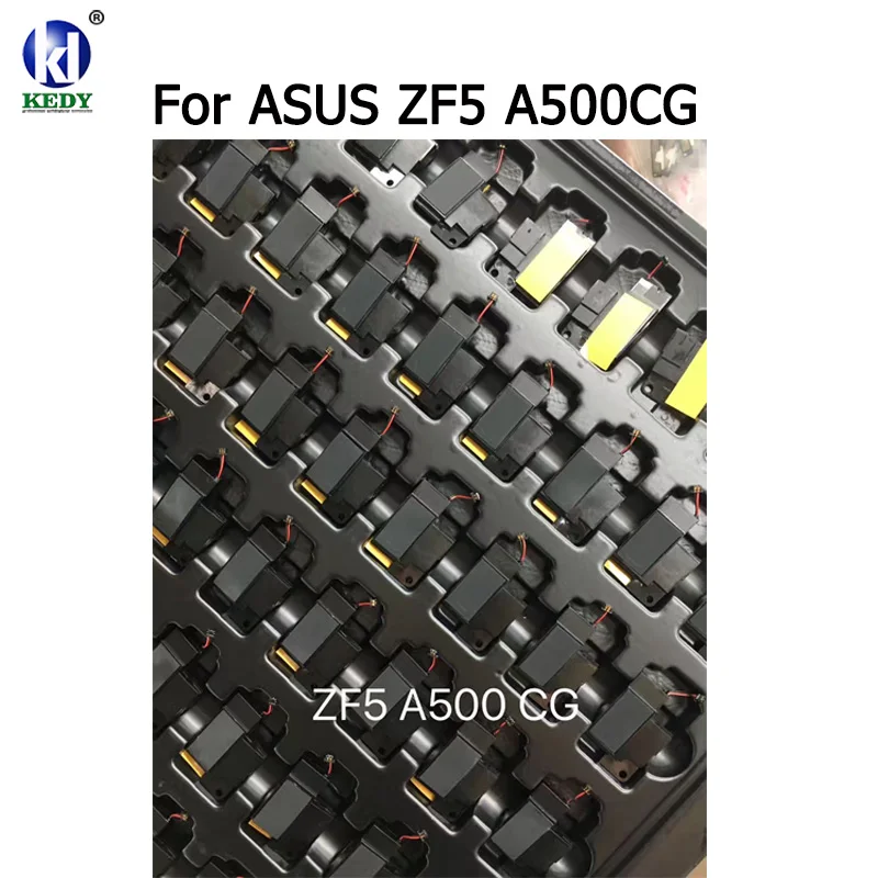 Громкий динамик ЗУММЕР звонковое устройство шлейф для Asus Zenfone 5 a500cg A501CG t00j громкий