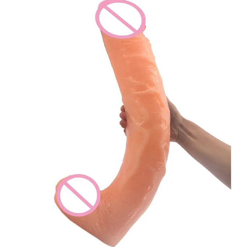 huge dildo  (7)