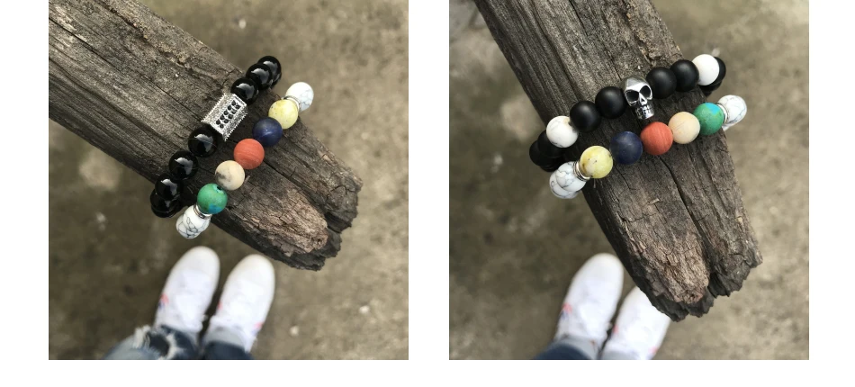 -j_02