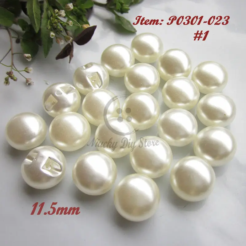 P0301-023m#1