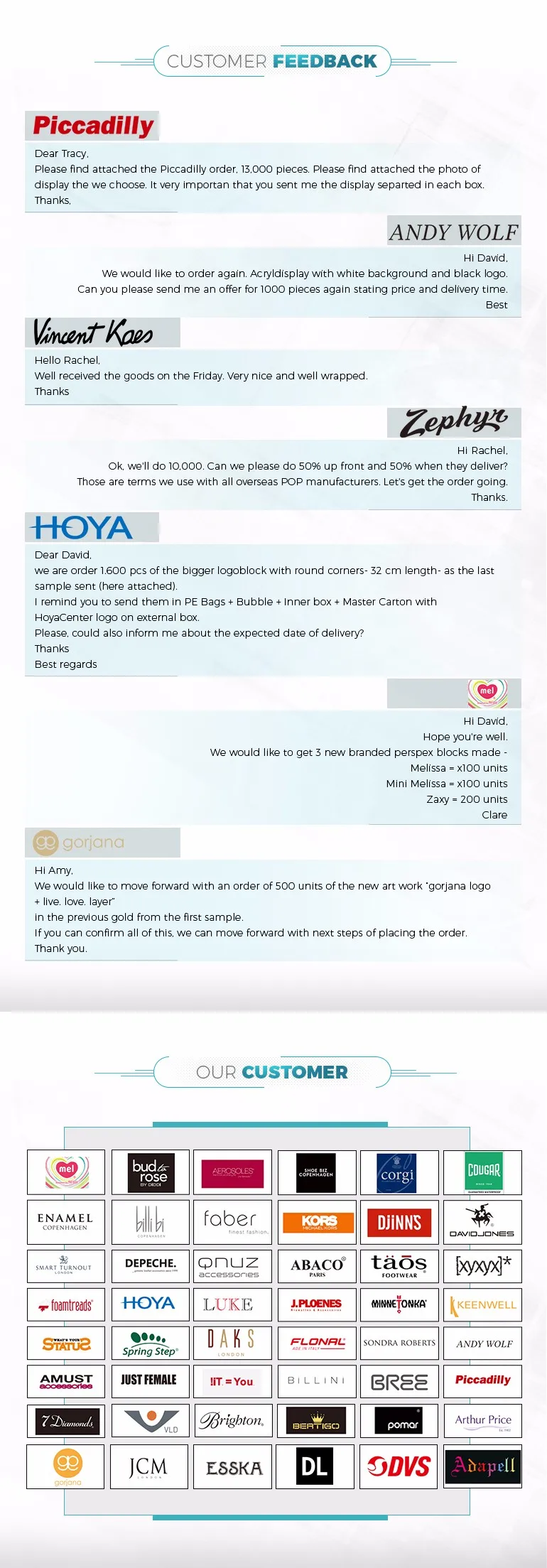 Yifu-Display_Inner-Page_01.jpg