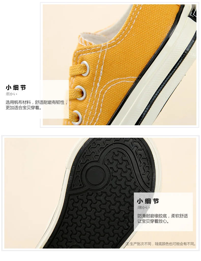 Sapatos de Lona Sapatos de Bebê Anos de Idade da Criança Babaya Crianças Meninos Sapatos Casuais 2020 Primavera Outono Novo Bebê Menina 1-3 8 Cheap Primeiros caminhantes