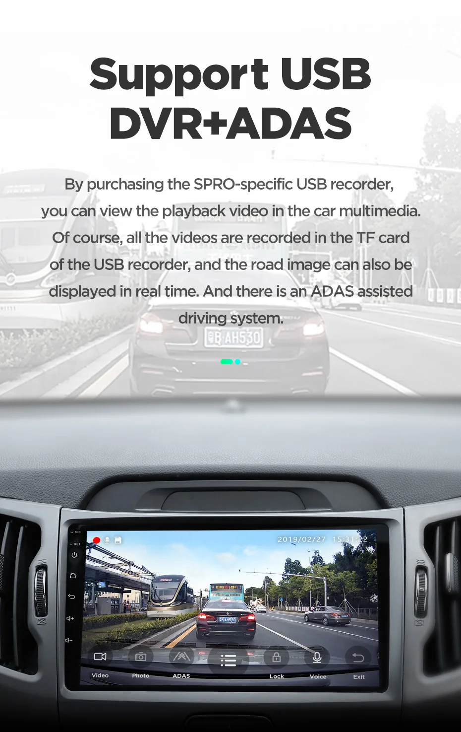 Top TEYES SPRO Car Radio Multimedia no 2 din android 8.1 Sportage 3 4 2010-15 Video Player Navigation GPS For KIA Sportage 1 2 sedan 15