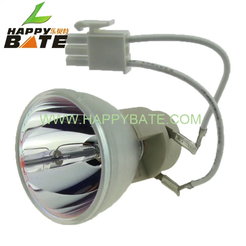 

Compatible Replacement Projector Lamp Bulb SP-LAMP-069  for  IN112/IN114/IN114ST/IN116 Home TV Projector Lamp VIP180 0.8 E20.8