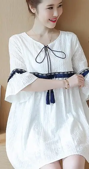 QQ20170515173943