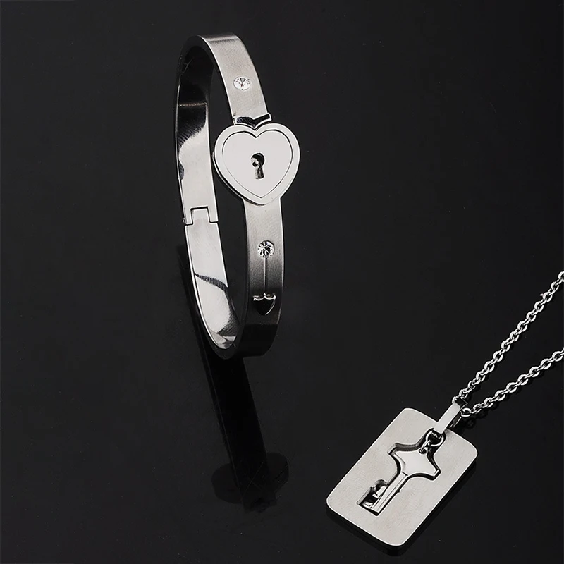 X0226g