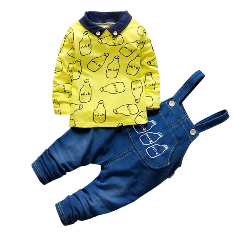 BK0060Y_M_ALL (1)