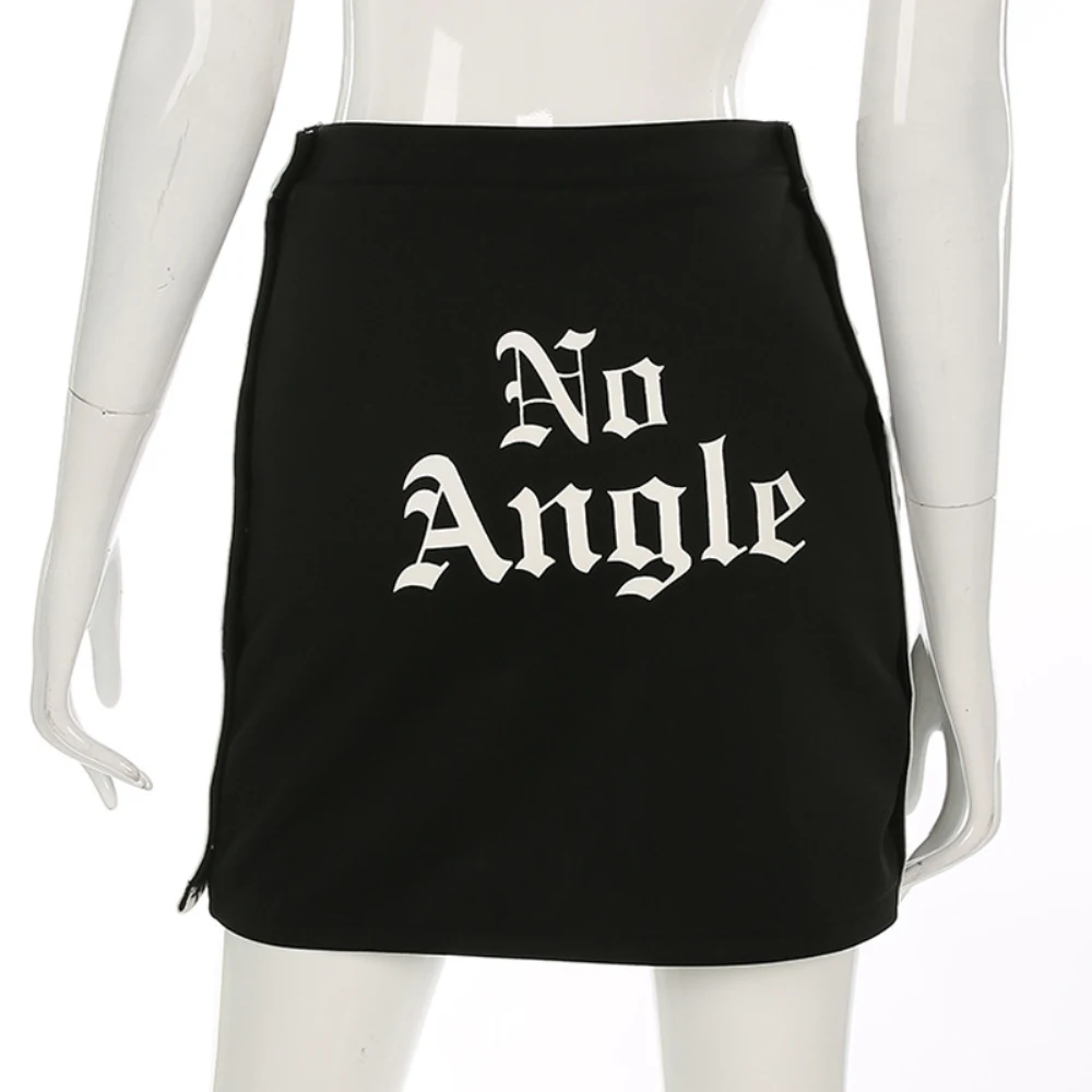 5094325396_503182143