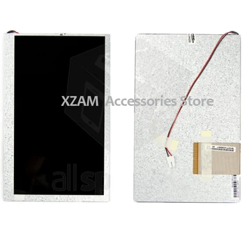 

Free Shipping 7 inch 60P LCD screen 721H410A44-A0 inline 721Q360D44-A0