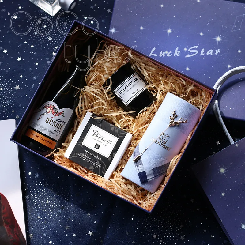 gift box for cool man (5)