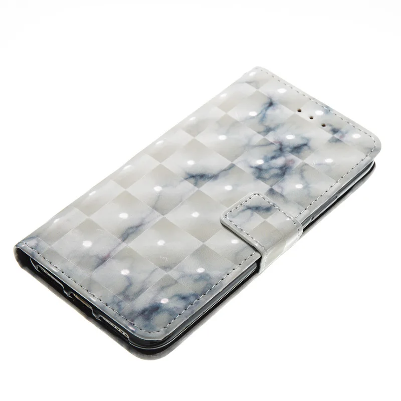iponex (19)