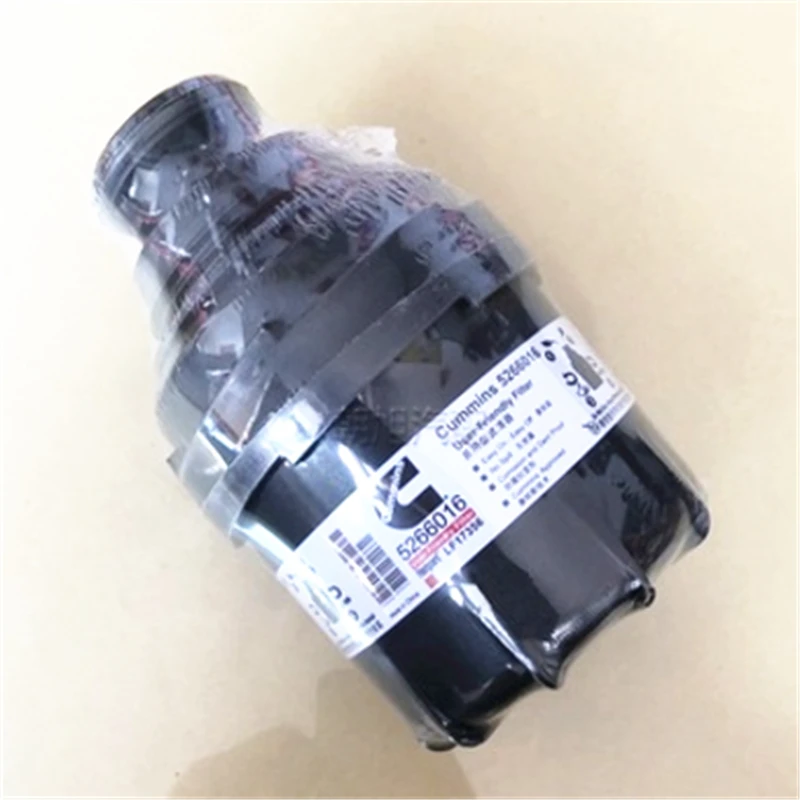 Воздушный фильтр + салонный масло дизельный для FOTON TOPLANDER 2 8 T FP1119019001 180801900070 5266016
