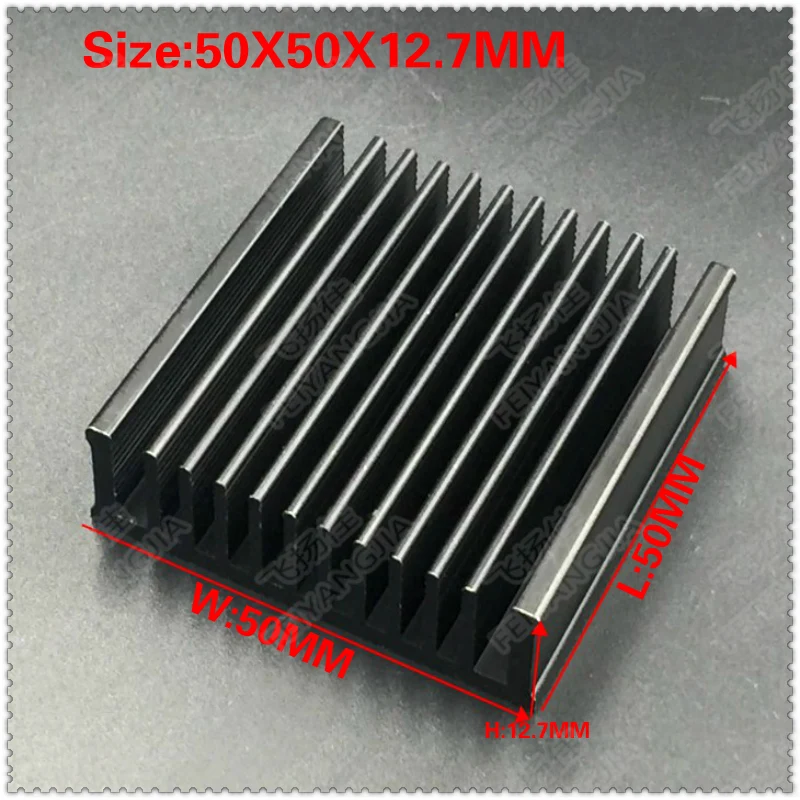50x12.7-501800