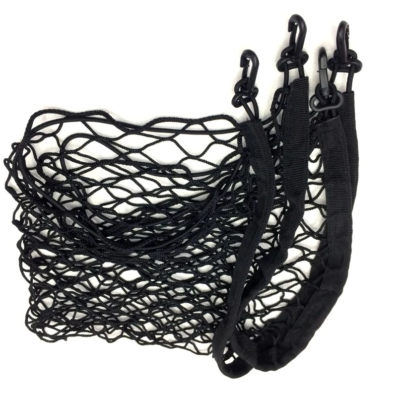 vehicle Interior Accessories best vehicle interior accessories
