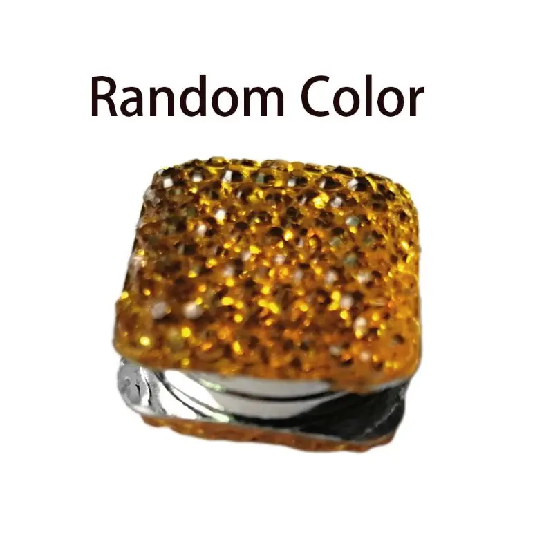 6EE102257