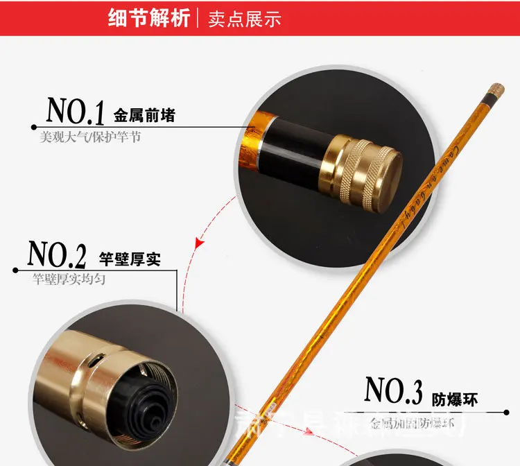 大物合成1_04.jpg