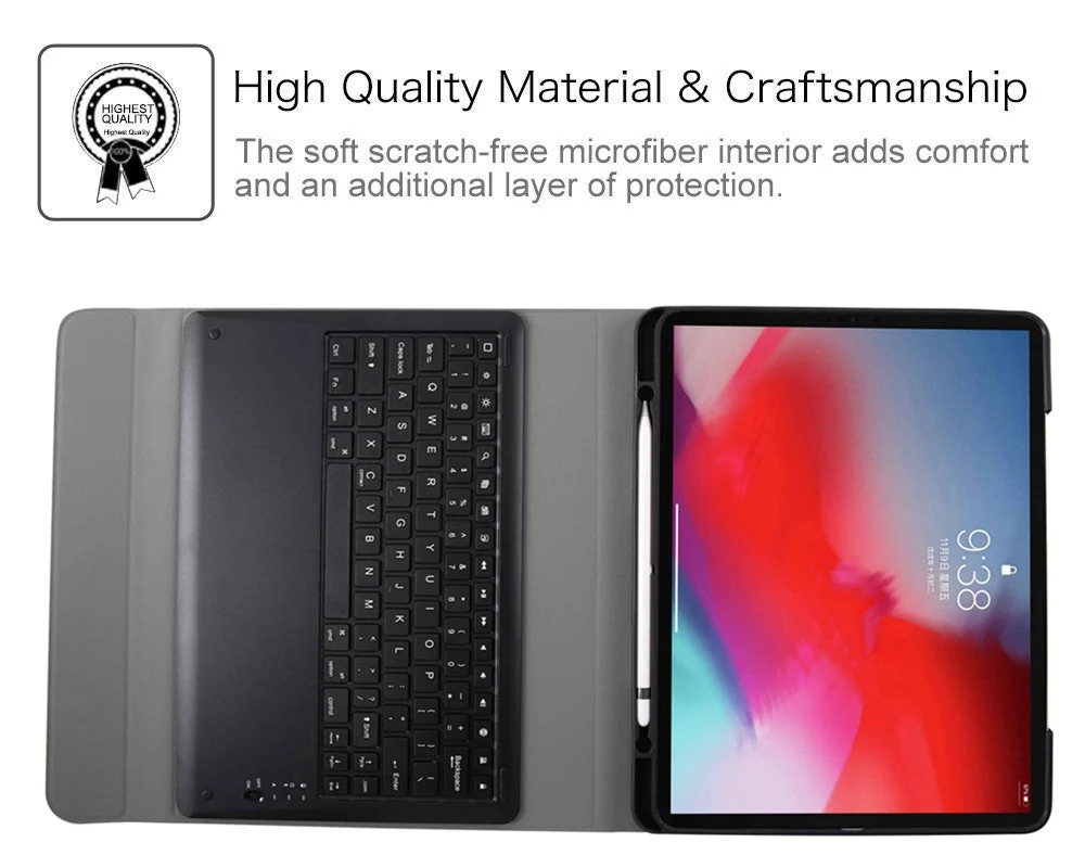 iPad-Pro-12.9-2018-Keyboard-Case-g