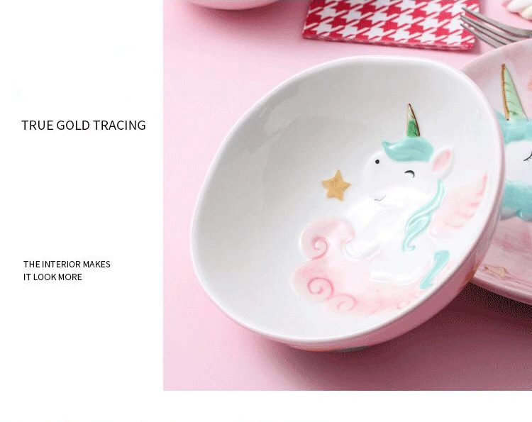 Ceramic-tableware_13