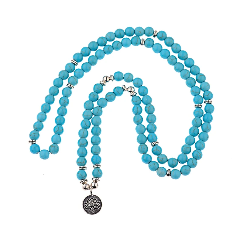 AB301-10N (2)