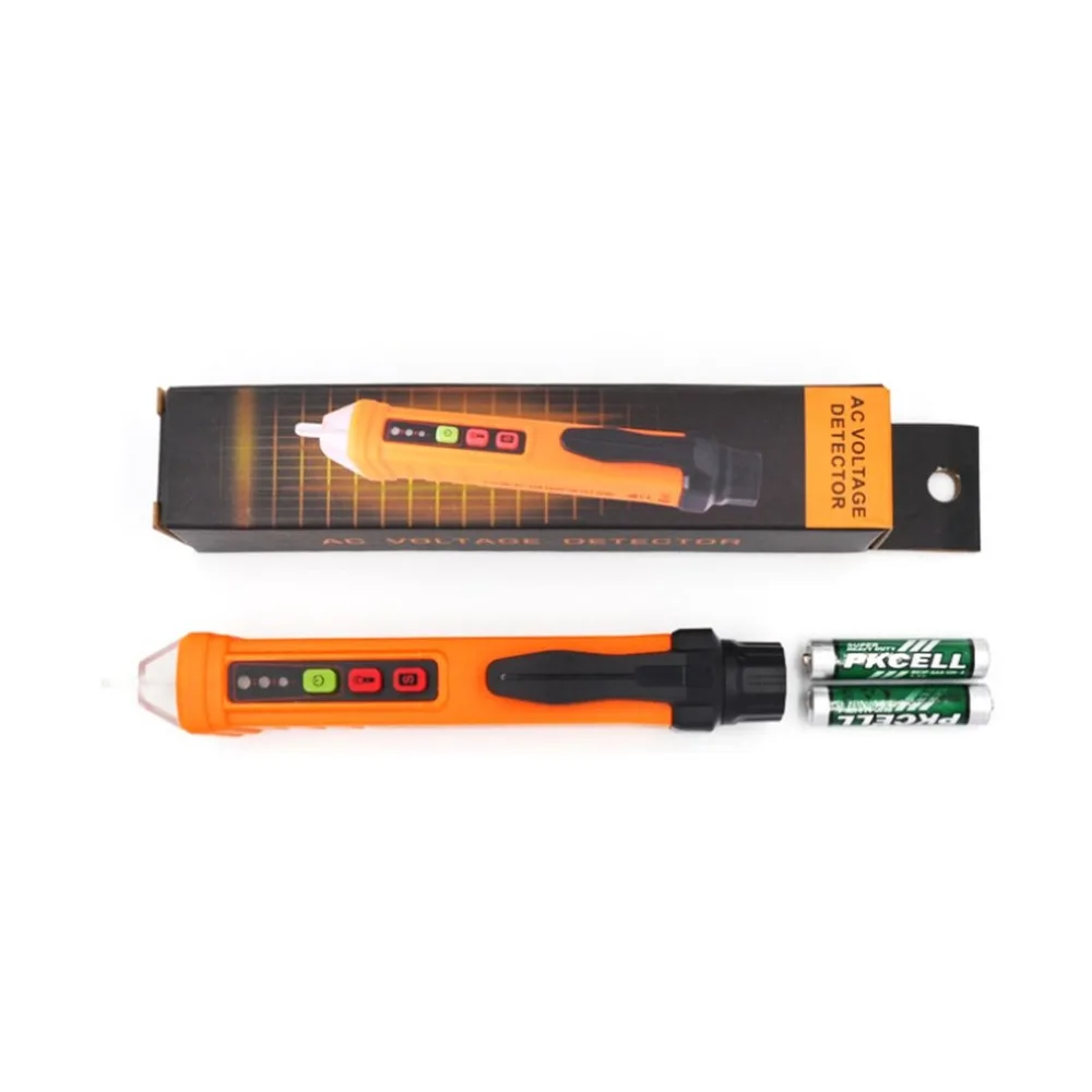 YQ37600-ALL-20190410-1