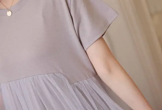 QQ20190403134515