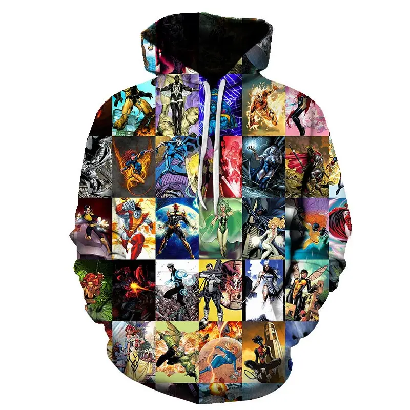 

Cloudstyle Anime 3D Hoodies Men Clothes 2019 Sweatshirts One Piece Luffy Print Pullovers Harajuku Tops Streetwear Large Size 6X