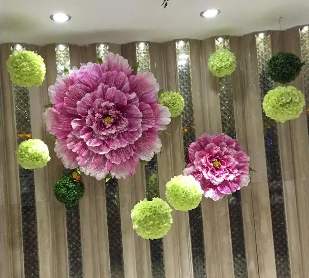 QQ20190323100519