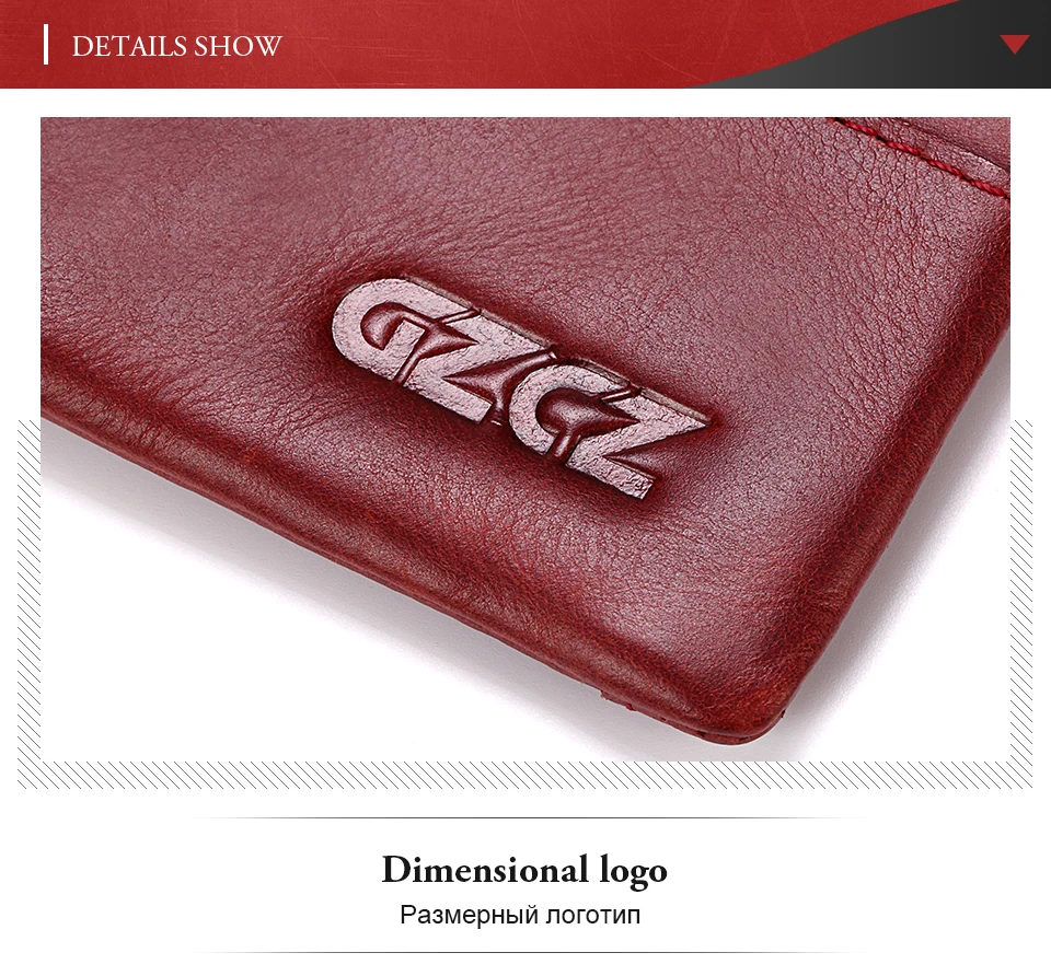 women-wallet-red-L08_07