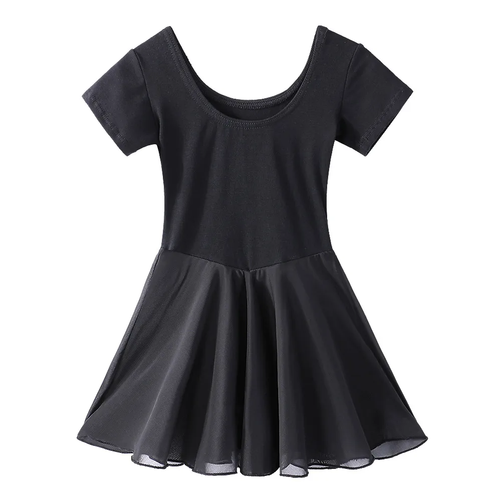 B135_Black_2