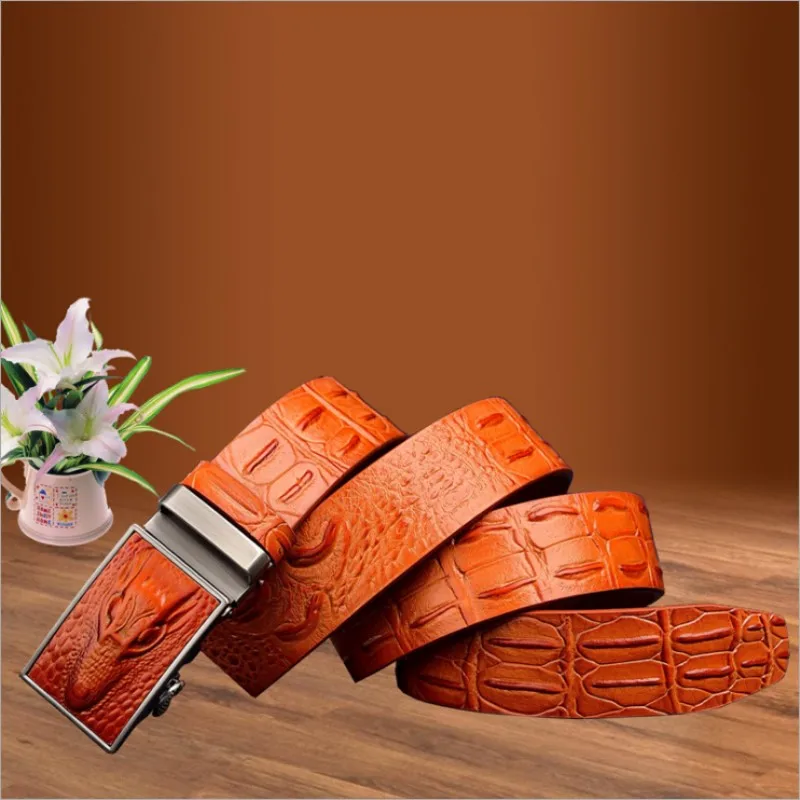 belt (12)