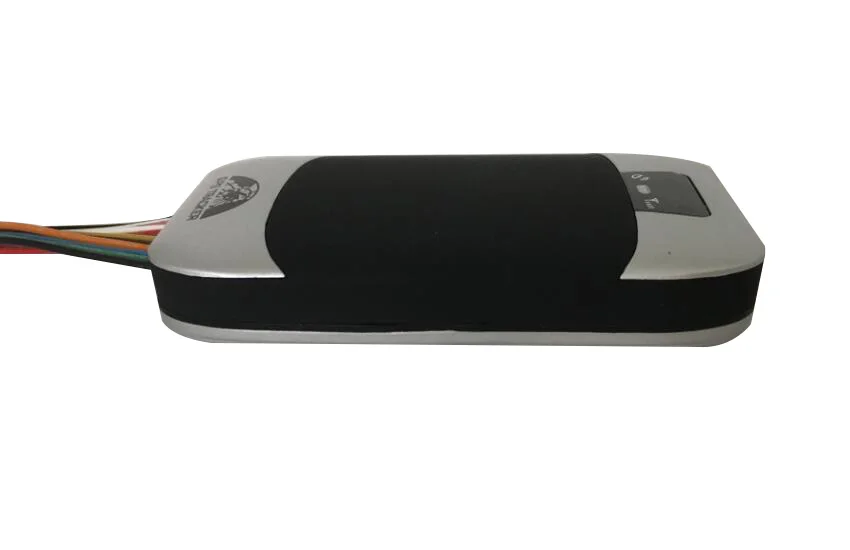 5 шт. Кобан GPS GSM GPRS Автомобильный трекер 303F TK303F с коробкой|vehicle tracker|coban gpsgps gsm |
