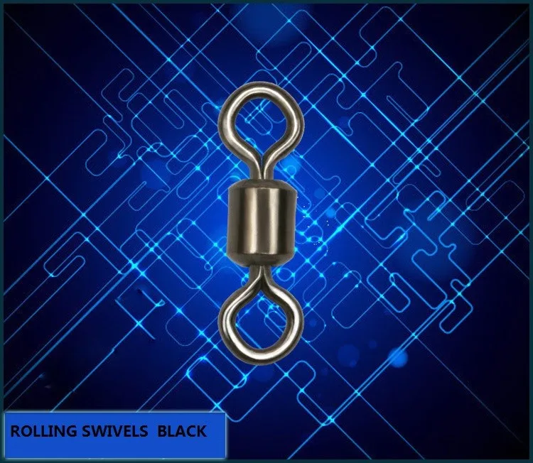 fishing hook