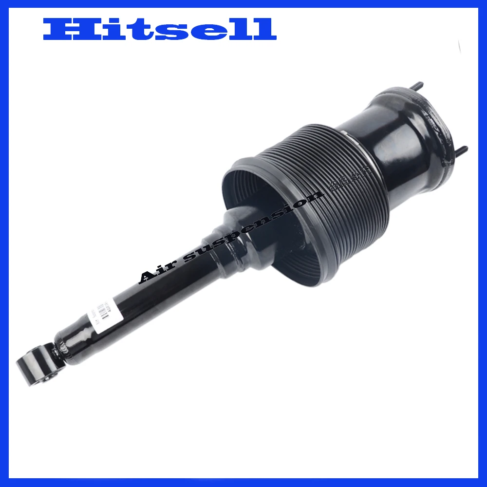 Front Right or Left Air Suspension Strut For Toyota Lexus LS430 2000