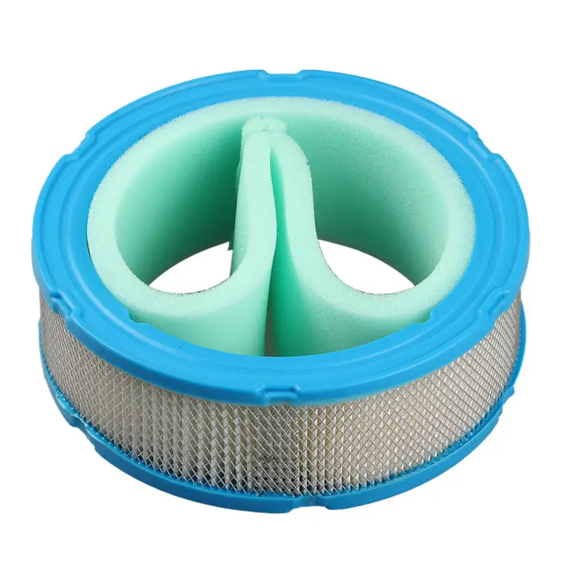 

New Pre/ Air Filter Replace For Briggs & Stratton 394018S, 394018, 392642, 272490S