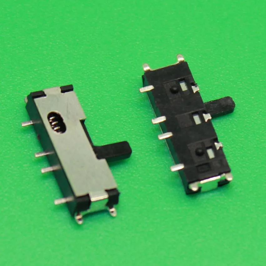 1x кнопка переключения питания подходит для Samsung N143 N145 N148 N150|button switch|button power switchfor