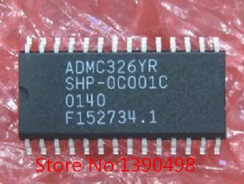 100% Оригинальный ADMC326YR ADMC326 10 шт./лот SOP28 IC|ic|lotpc |